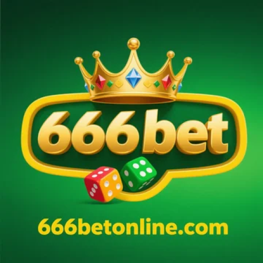 666 bet 666 bet