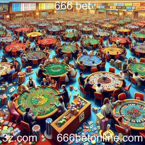 A Renascença dos Jogos de Mesa na Era Digital